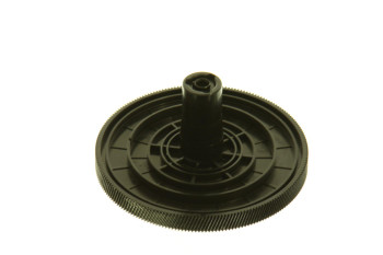 HP RS7-0138-RFB Gear. 200T RS7-0138-RFB