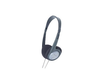 Panasonic RPHT090EH RP-HT 090 E-H anthrazit RPHT090EH