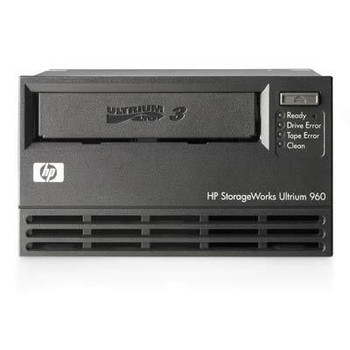 Hewlett Packard Enterprise RP001236138 Tape Drive RP001236138