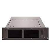 Hewlett Packard Enterprise RP001235157 StorageWorks Ultrium920 RP001235157