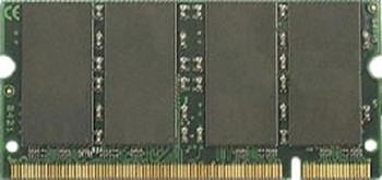 HP RP001235175 1GB 667MHz DDR II SODIMM RP001235175