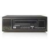 Hewlett Packard Enterprise RP001235035 Ultrium 448 External RP001235035