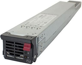 Hewlett Packard Enterprise RP001233421 C7000 Enclosure 2250W RP001233421