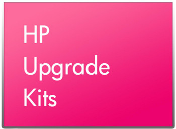 Hewlett Packard Enterprise RP001233254 M5314A I/O Module RP001233254