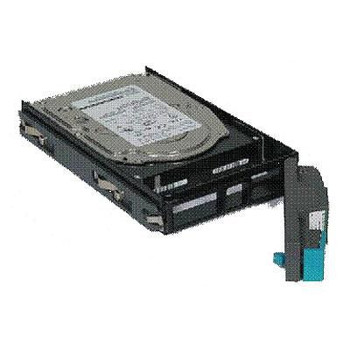 Hewlett Packard Enterprise RP001233266 146GB 15K FC HDD RP001233266