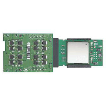 Hewlett Packard Enterprise RP001233221 Mid Montvale 1.6Ghz 18MB RP001233221