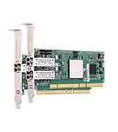 Hewlett Packard Enterprise RP001232966 C PCI-X 64BIT 133MHz RP001232966