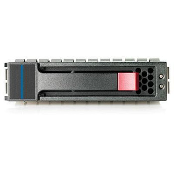 Hewlett Packard Enterprise RP001231446 250Gb 7.2K RPM SATA RP001231446