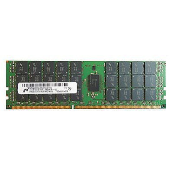 Hewlett Packard Enterprise RP001231205 24GB 3RX4 PC3L10600R 9 FIO RP001231205