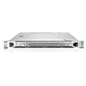 Hewlett Packard Enterprise RP001230796 HP ProLiant DL320e Gen8 RP001230796
