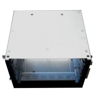 Hewlett Packard Enterprise RP001230734 2nd Optical Drive Cage RP001230734