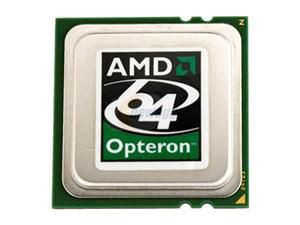 Hewlett Packard Enterprise RP001225707 AMD Opteron 2.2Ghz rev.F d-cor RP001225707