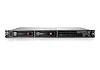 Hewlett Packard Enterprise RP001225652 DL320 G5 X3060 1GB 160GB SATA RP001225652