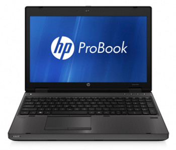 HP RP000348088 PROBOOK 6560B NOTEBOOK RP000348088