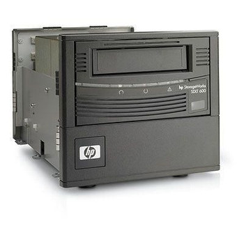 Hewlett Packard Enterprise RP000308336 Tape Drive RP000308336