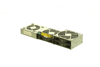 Hewlett Packard Enterprise RP000325790 SYSTEM FAN LC2000 RP000325790