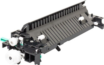 HP RP000376138 Tray 2 paper pick-up assembly RP000376138