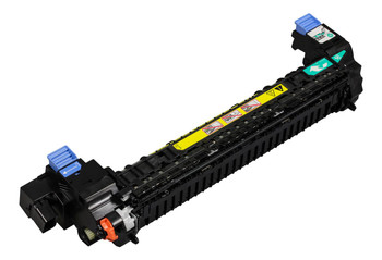HP RM1-6180-600CN Fuser Unit RM1-6180-600CN