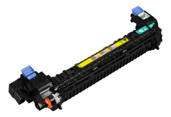 HP RM1-6180-600CN Fuser Unit RM1-6180-600CN