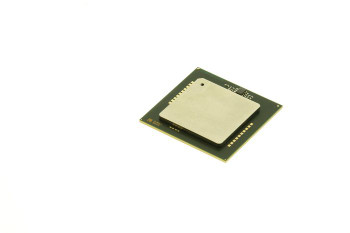 Hewlett Packard Enterprise RP000120589 Xeon E7450 6core. 2.4Ghz. RP000120589