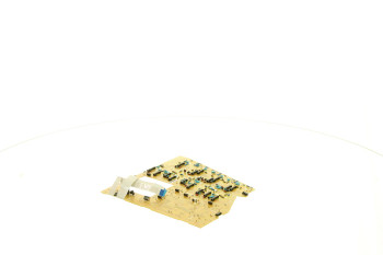 HP RM1-2578-000CN-RFB HV PCB Assembly RM1-2578-000CN-RFB
