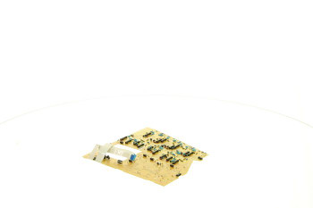 HP RM1-2578-000CN-RFB HV PCB Assembly RM1-2578-000CN-RFB
