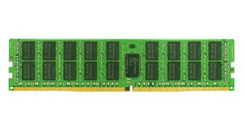 Synology RAMRG2133DDR4-32G 32GB ECC DDR4 RAM 16GBx2 kit RAMRG2133DDR4-32G