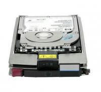 Hewlett Packard Enterprise QL254B-RFB 3 Par 4x2 TB 4 GB QL254B-RFB