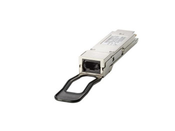 Hewlett Packard Enterprise Q6M30A M-series 10GbE SFP+ SR 300m Q6M30A