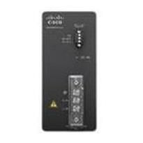 Cisco PWR-IE65W-PC-AC= Poe Ac Input Power PWR-IE65W-PC-AC=