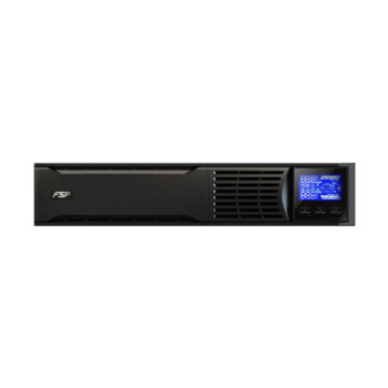 FSP PPF27A1102 Champ 3K Rack PPF27A1102