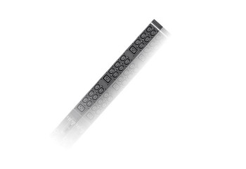 Aten PE5342TG-AX 0U Eco PDU. 32A. C13x36 C19x6 PE5342TG-AX