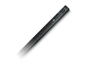 Aten PE5221T-AT-G 0U Eco PDU. 16A. C13x18 C19x3 PE5221T-AT-G