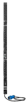 Aten PE8324G-AX 24-Port Intelligent 0U PE8324G-AX
