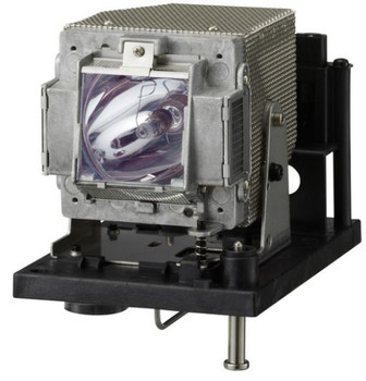 CoreParts ML12387 Projector Lamp for Sharp ML12387