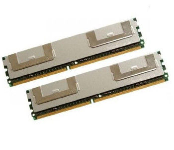 CoreParts MMKN063-16GB 16GB Memory Module MMKN063-16GB
