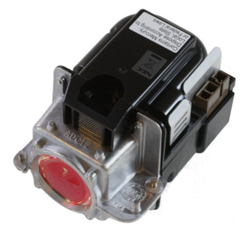 CoreParts ML11567 Projector Lamp for NEC ML11567