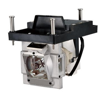 CoreParts ML12653 Projector Lamp for NEC ML12653