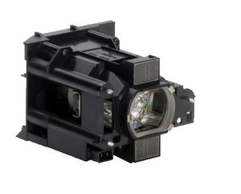 CoreParts ML12664 Projector Lamp for Infocus ML12664