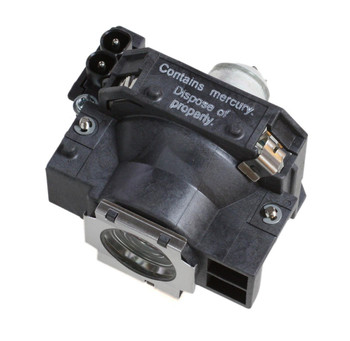 CoreParts ML10980 Projector Lamp for Epson ML10980
