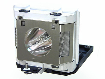 CoreParts ML11381 Projector Lamp for Sharp ML11381