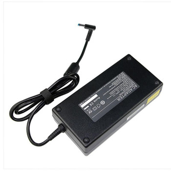 CoreParts MBXHP-AC0019 Power Adapter for HP MBXHP-AC0019