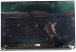 Dell M4N7Y ASSY LCD HUD QHD TCH HH 9350 M4N7Y