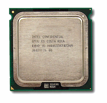 HP LB209AA-RFB E5606 2.13 GHz Z600 LB209AA-RFB