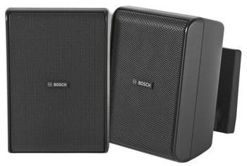 Bosch LB20-PC30-5D CABINET SPEAKERS LB20-PC30-5D