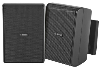 Bosch LB20-PC75-5D Cabinet speaker 5" 8 Ohm LB20-PC75-5D