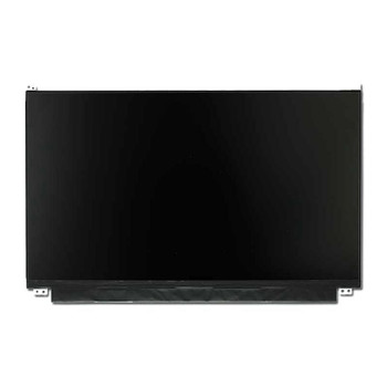 HP L14384-001 PANEL RAW 14 UHD AG UWVA 72% L14384-001