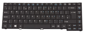 Acer KB.I140A.349 Keyboard  KB.I140A.349