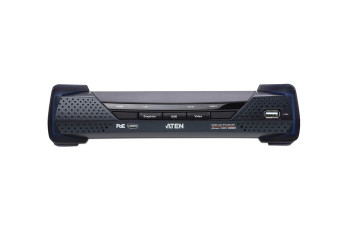 Aten KE8952R-AX KVM over IP Extender Receiver KE8952R-AX