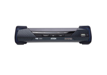 Aten KE8952T-AX KVM over IP Extender Trans KE8952T-AX